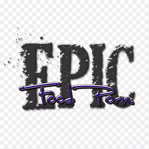 �̱갮�»����������ֽ����-����-������