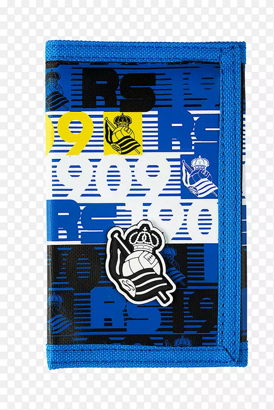 Ʒ������-������