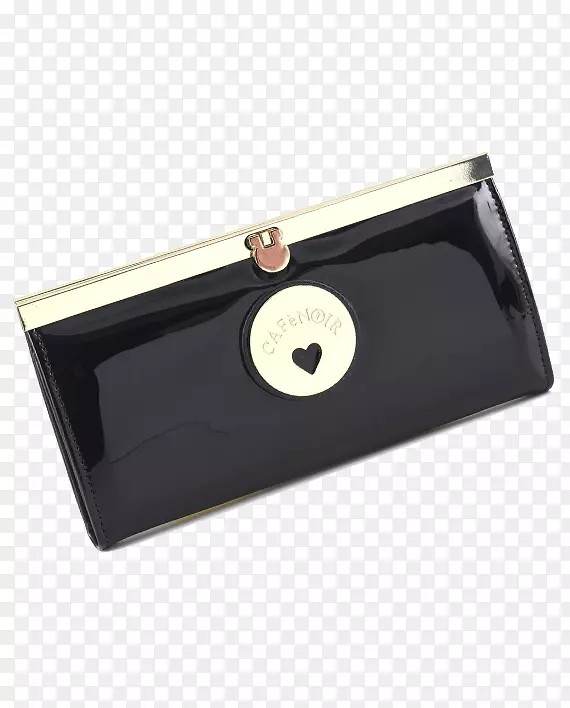 ����ˮ�ؾ������-������