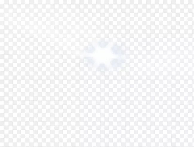 ��ɫ�Գƺ�ɫͼ��-̫��-������