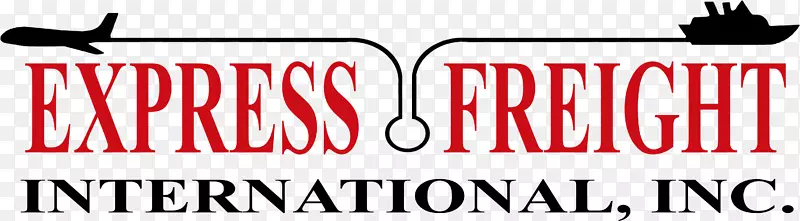 �̱���ͼ��������-������