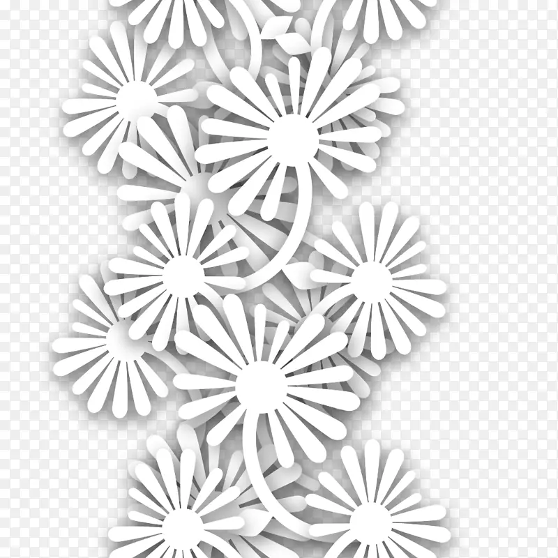 �Գ��߰׵�ͼ����-������