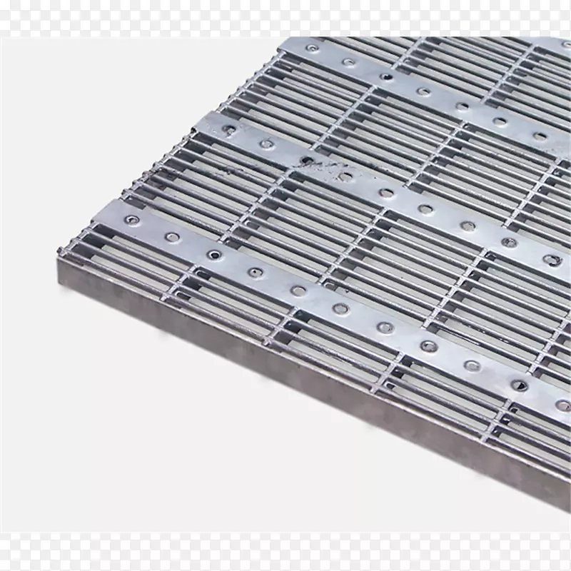 �ֵ�ذ�����׽�-������