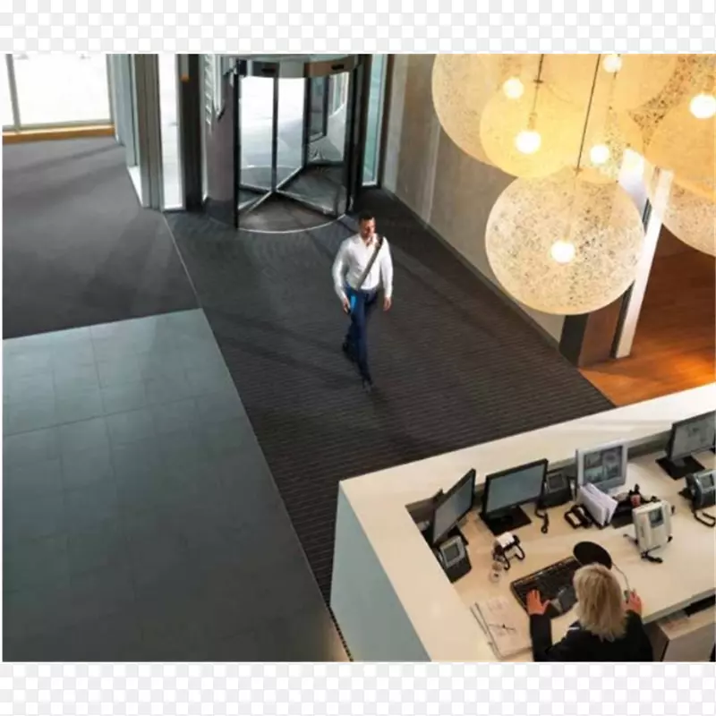 FORBO�ذ壬�����عɺ���-��̺-������