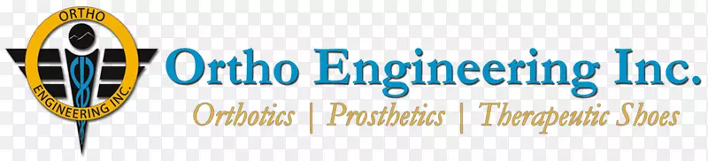 ���μ�������¼����־-���̱���-������