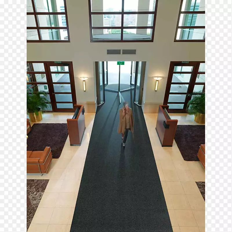 ���ӵذ�����˹�Ҿ�װ��vloerkleed vloerencentale-Kabe-������