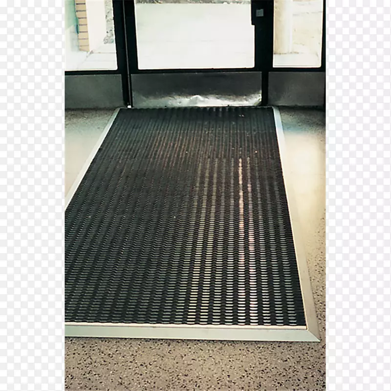 �ذ彺�ϰ��-������