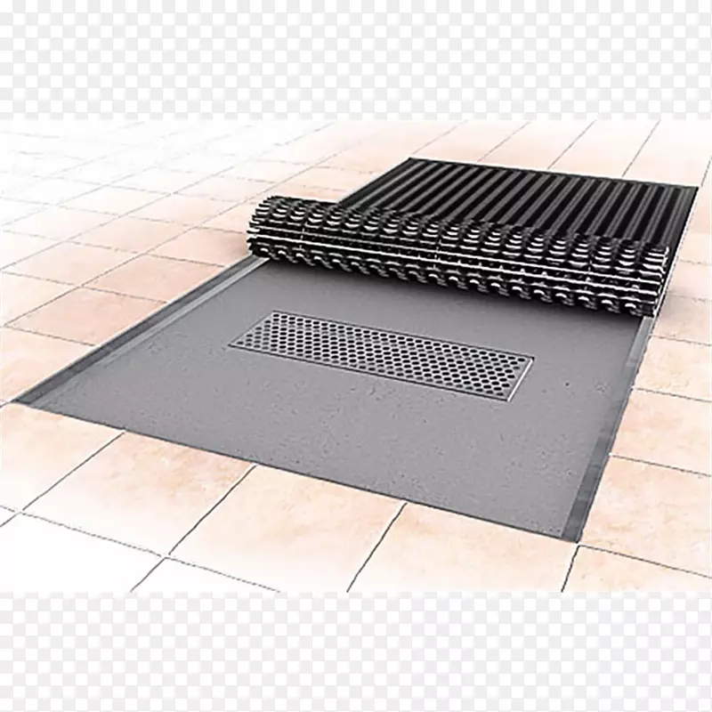 ���θֵ��-������