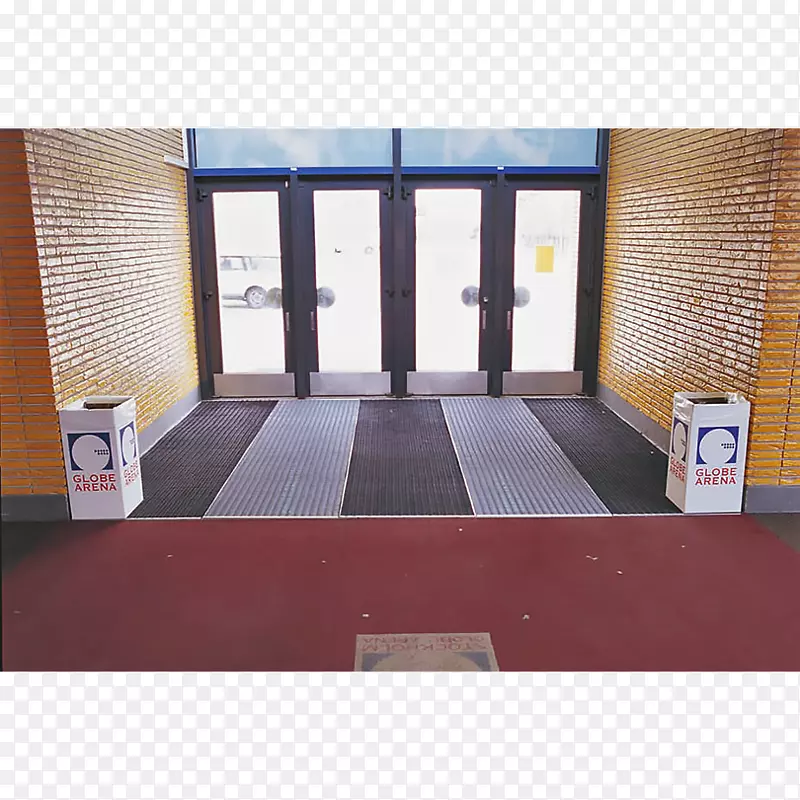 ����/m/083 vt��ľ��-������