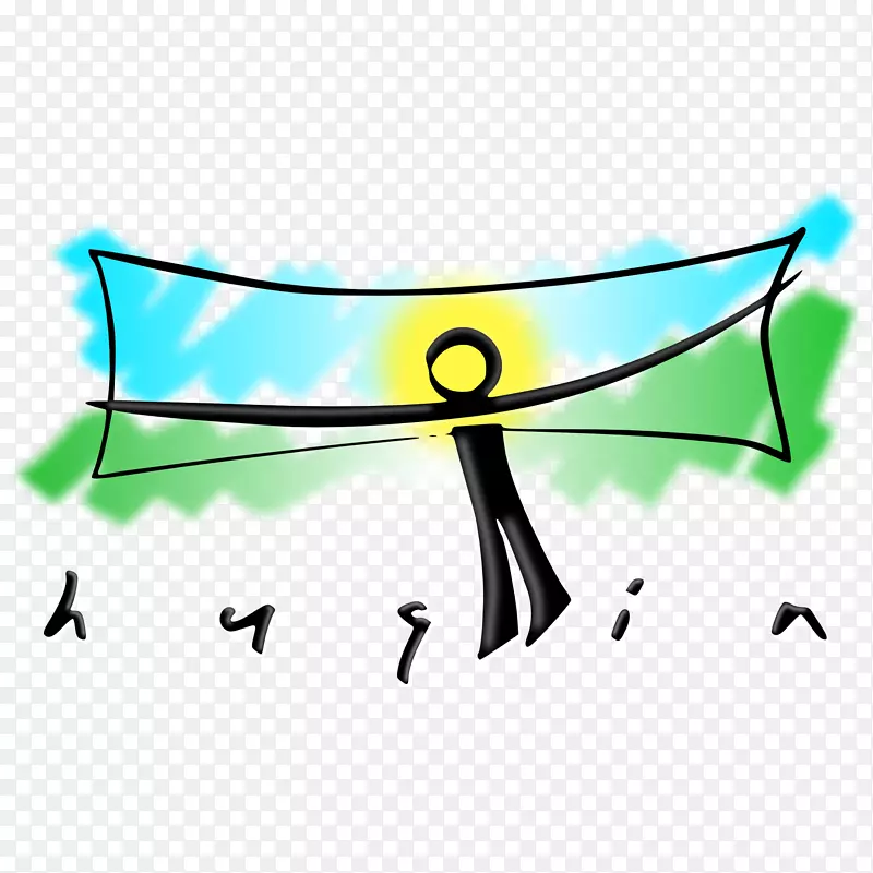 Huginͼ��ƴ��ȫ����Ӱ���������ȫ��-������