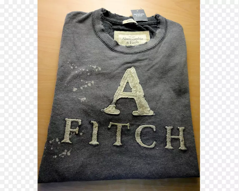 ����t������t��-������