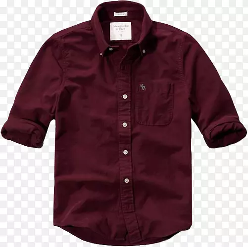 ����Ŧ�۳�������ɫ�Ͷ�˹&����Ŧ��-������