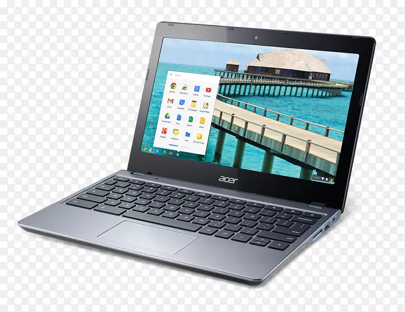 �ʼǱ����Ժ곞Chromebook C720P-�ʼǱ�����-������