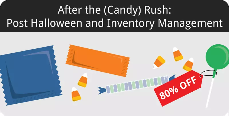 Ʒ�Ʋ������-������