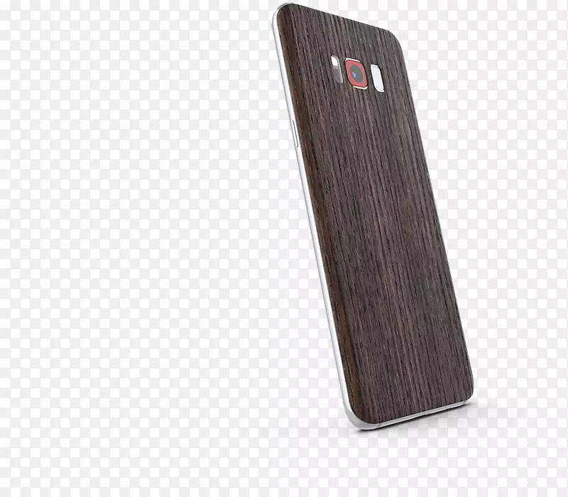 �ƶ��绰��������Ӳ��/m/083vt-���-������