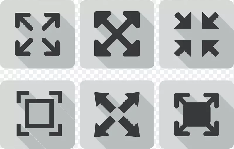 ȫ������ʾ��ͼ��.������ʾ��ͼ-������