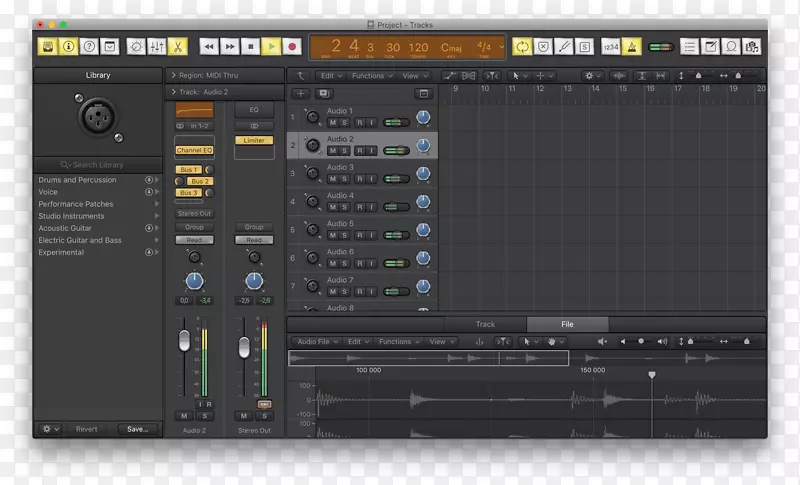 ���칤��ʦ��Ƶ���ʷŴ����������.����-������