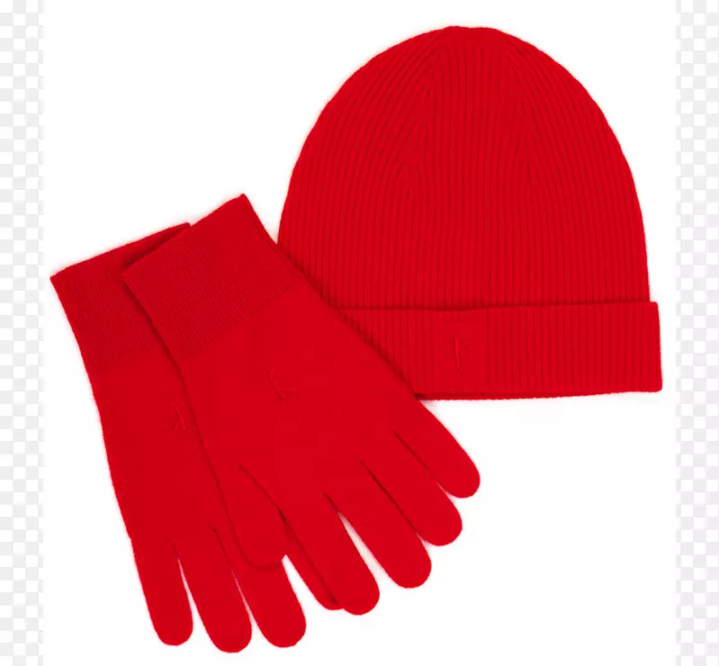 ��ȫñ����-������