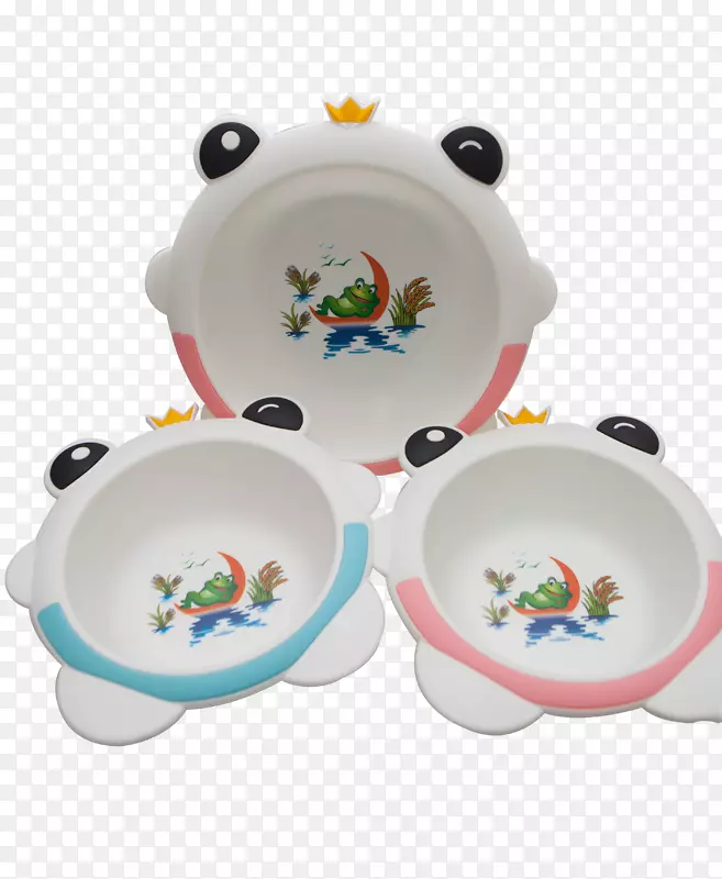 �մ�����-h?a ti?t-������