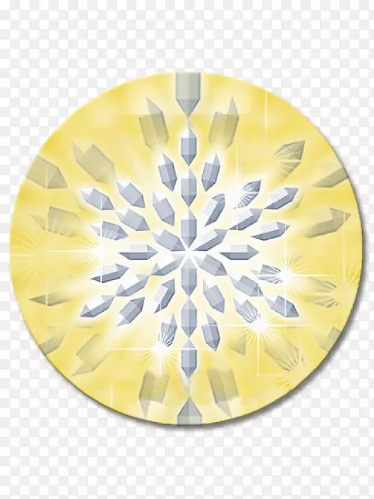 �ԳƷ��������޷���ͼ��.����-������