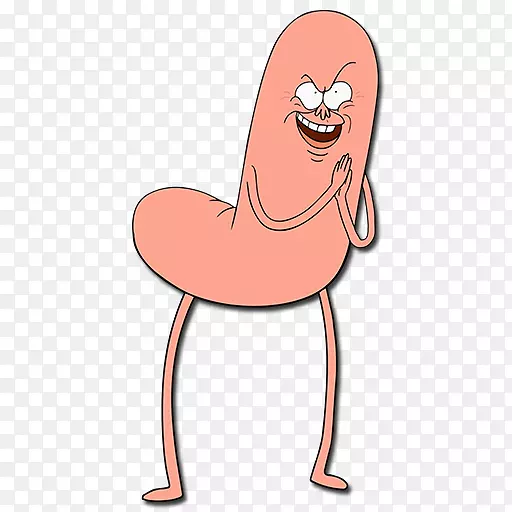 ����Ӱ��������Ĵָ-�����Ŀ-������