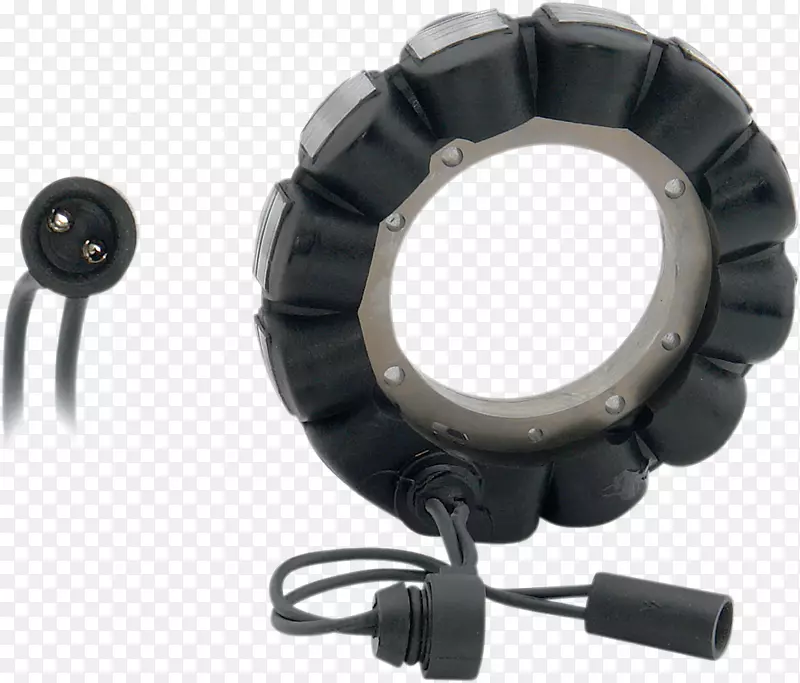 ��������������������ߵ���ƣ�ͷ����-������