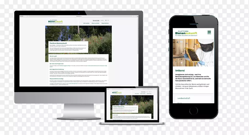 ����Ʒ�ƶ�ý�����-������