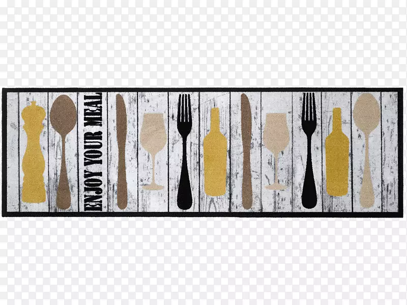 �;ߣ������;ߣ����ߣ�����������-������