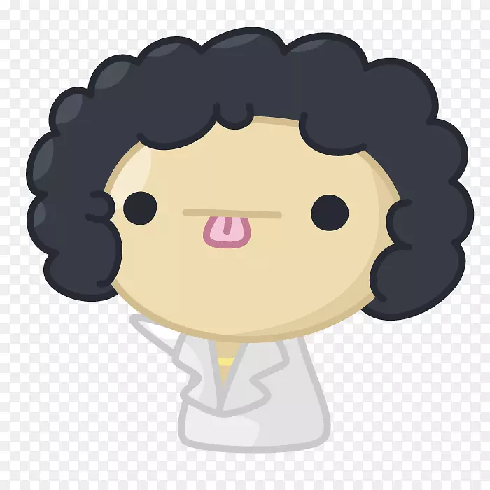 �ǿ�ͨ-����-������