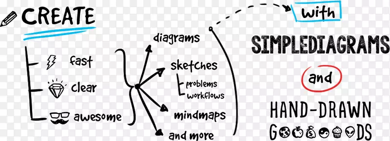 �ļ��׵�ǿ�ͨ�ֻ�-������