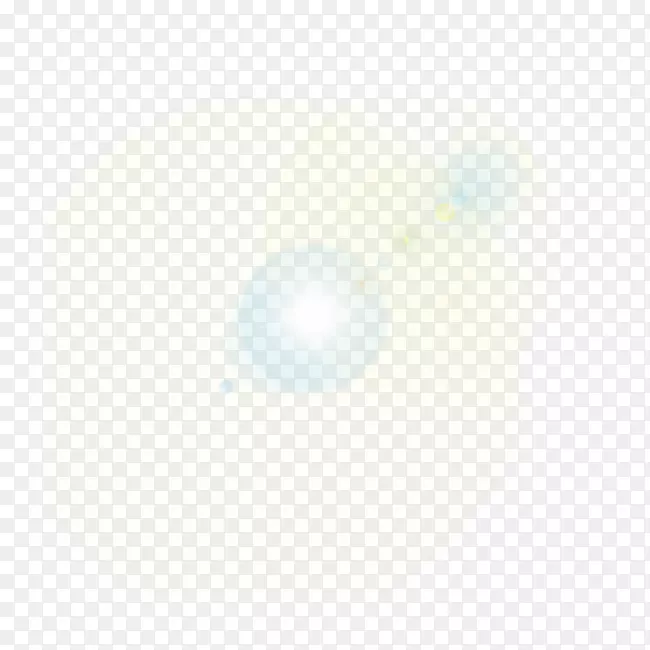 �߶ԳƵ��ͼ��-��-������