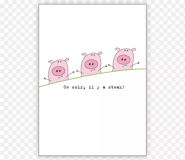 ������Ͳ���-���-������