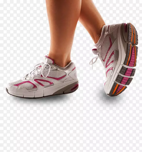 �˶�Ь��Ь����ѵ����Ь-������