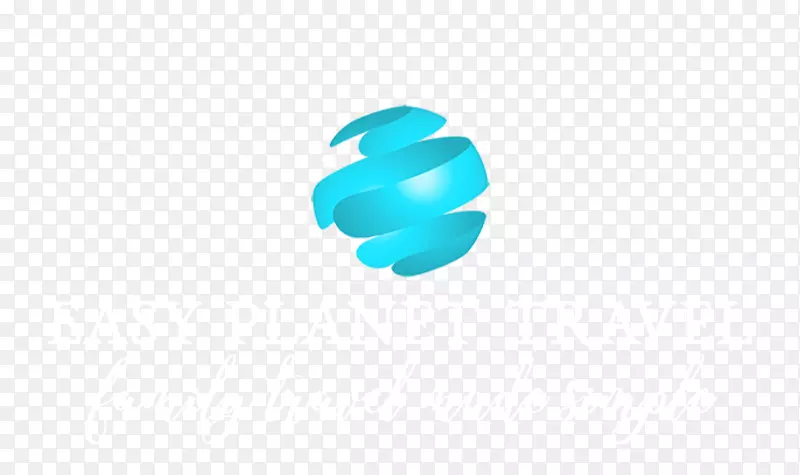 �̱������ֽ�������-������