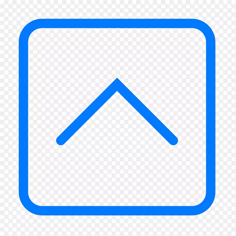 ����ͼ��ѶϢ�����ʼ�-������