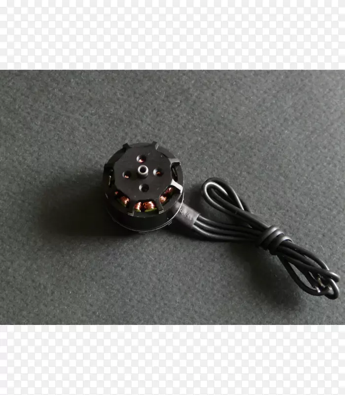 ���ӵ���Ԫ��-ǧ�ﶥ-������