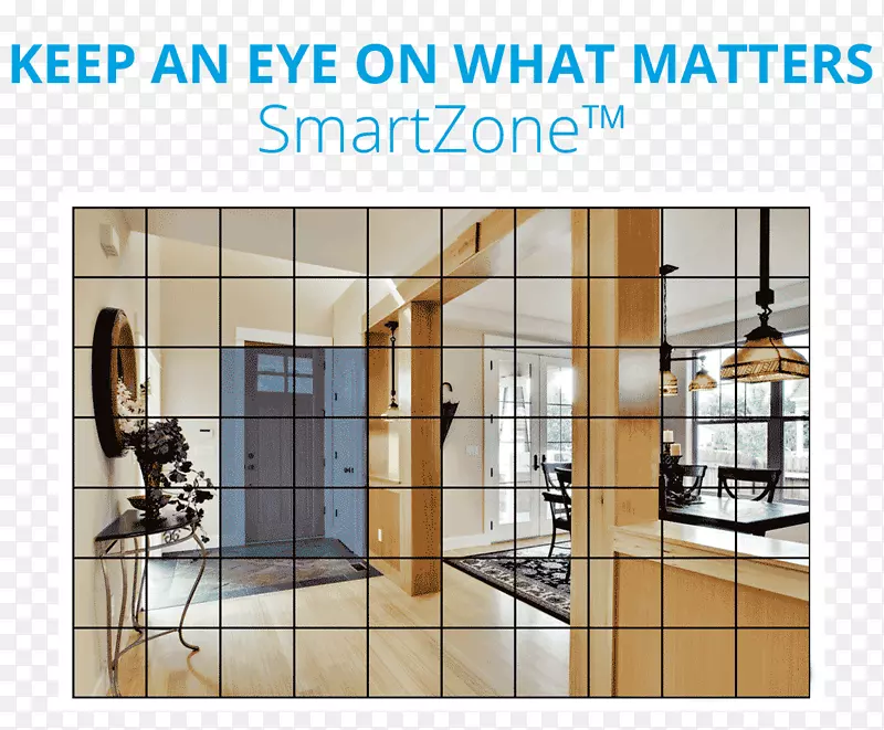 �ذ�Ҿ�Ү�ͻ���֤��-�������������-������