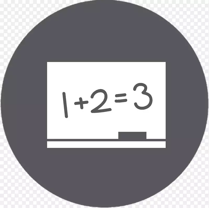 �����ʼ���Ϣ�γ�ѧϰ-�����ʼ�-������