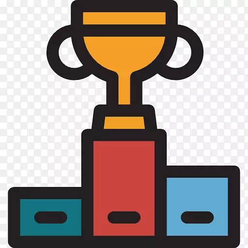 ��������ͼ����������ھ��콱̨-������