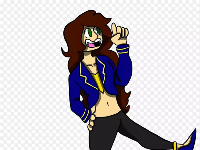 ������ָ�����ֽ����������-������