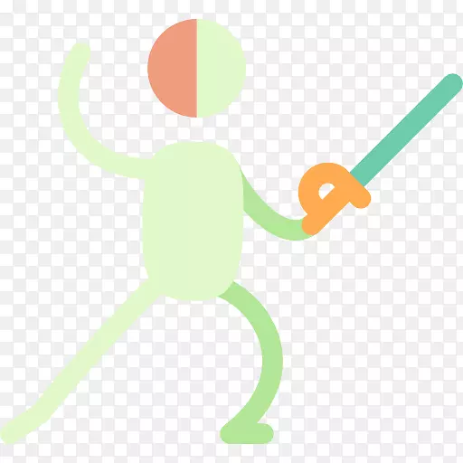 ��ָ���������.�����˶�-������