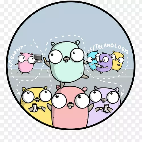 �������м�֥�Ӹ��������ı���-������