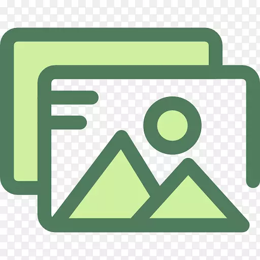 ƻ��iphone 7����iphone x���������ƶ�Ӫ�������û�����-������