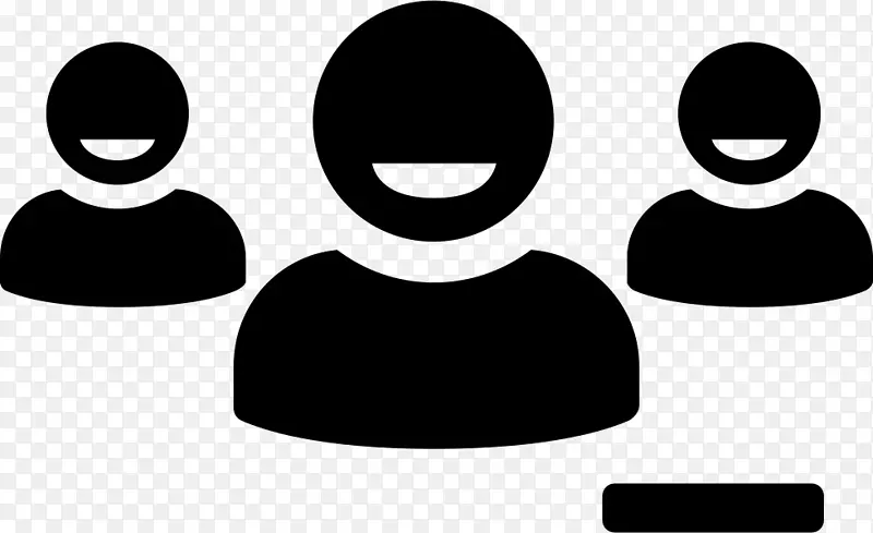 Minicole Prigo http cookie Kompass�����������ʼ���������-������