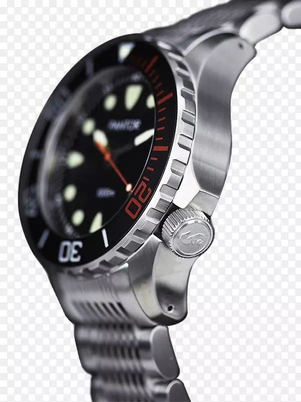 Ǳˮ�����ͷŷ��Զ���-������