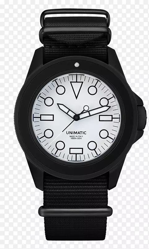 Ǳˮ����ʯӢ���ۿۼ�����-��-������