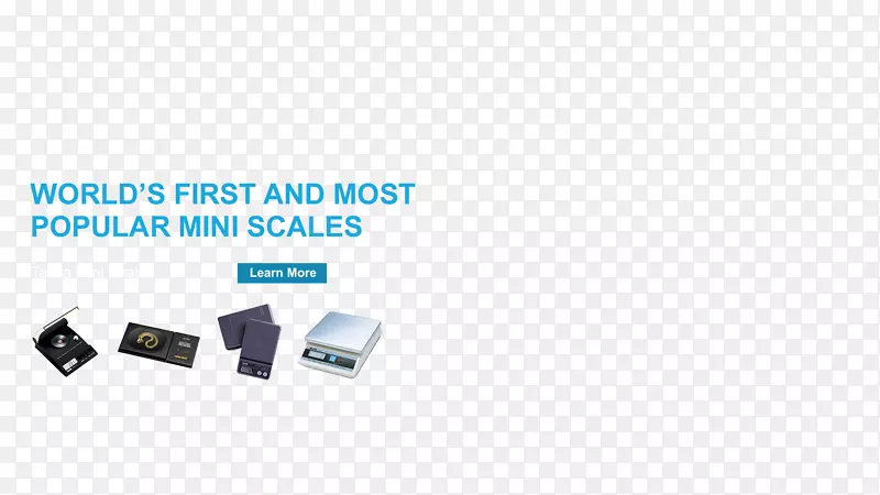 ���µ���Ԫ����Ʒ��������ģ-������