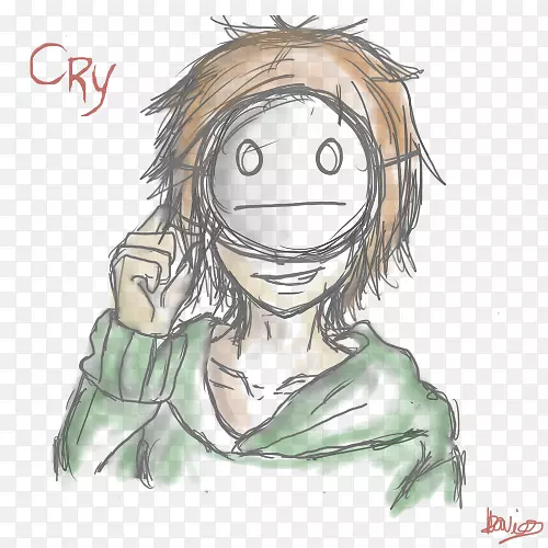 �ޱ���-��-������