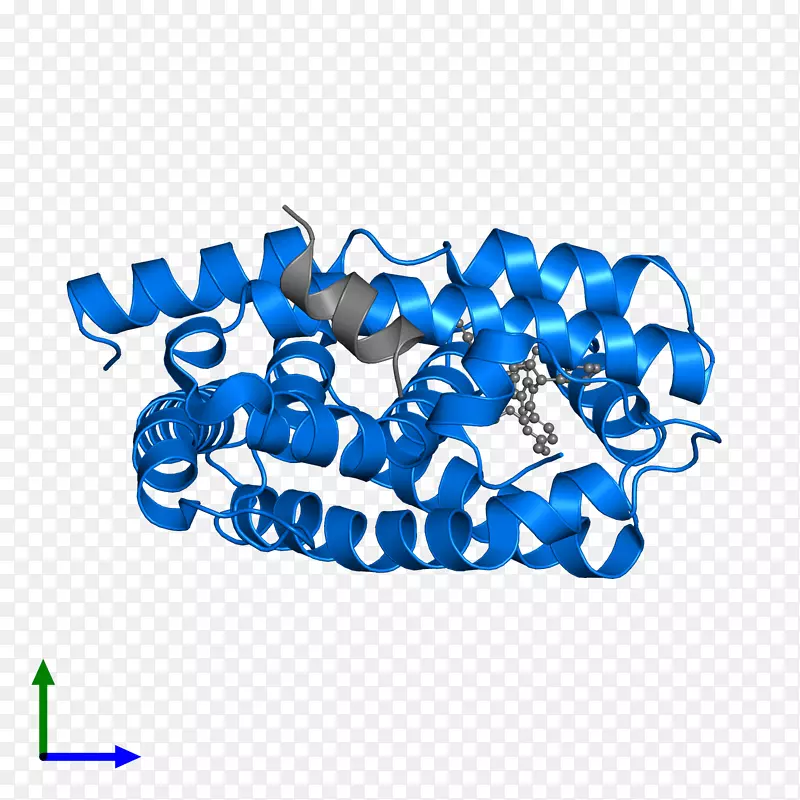 ��־������-���-������