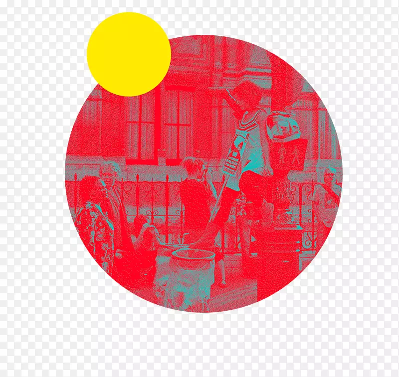 ʥ��װ��Ʒ-ʥ����-������